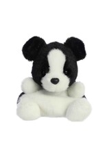 Aurora Palm Pals - 5" Brody Collie