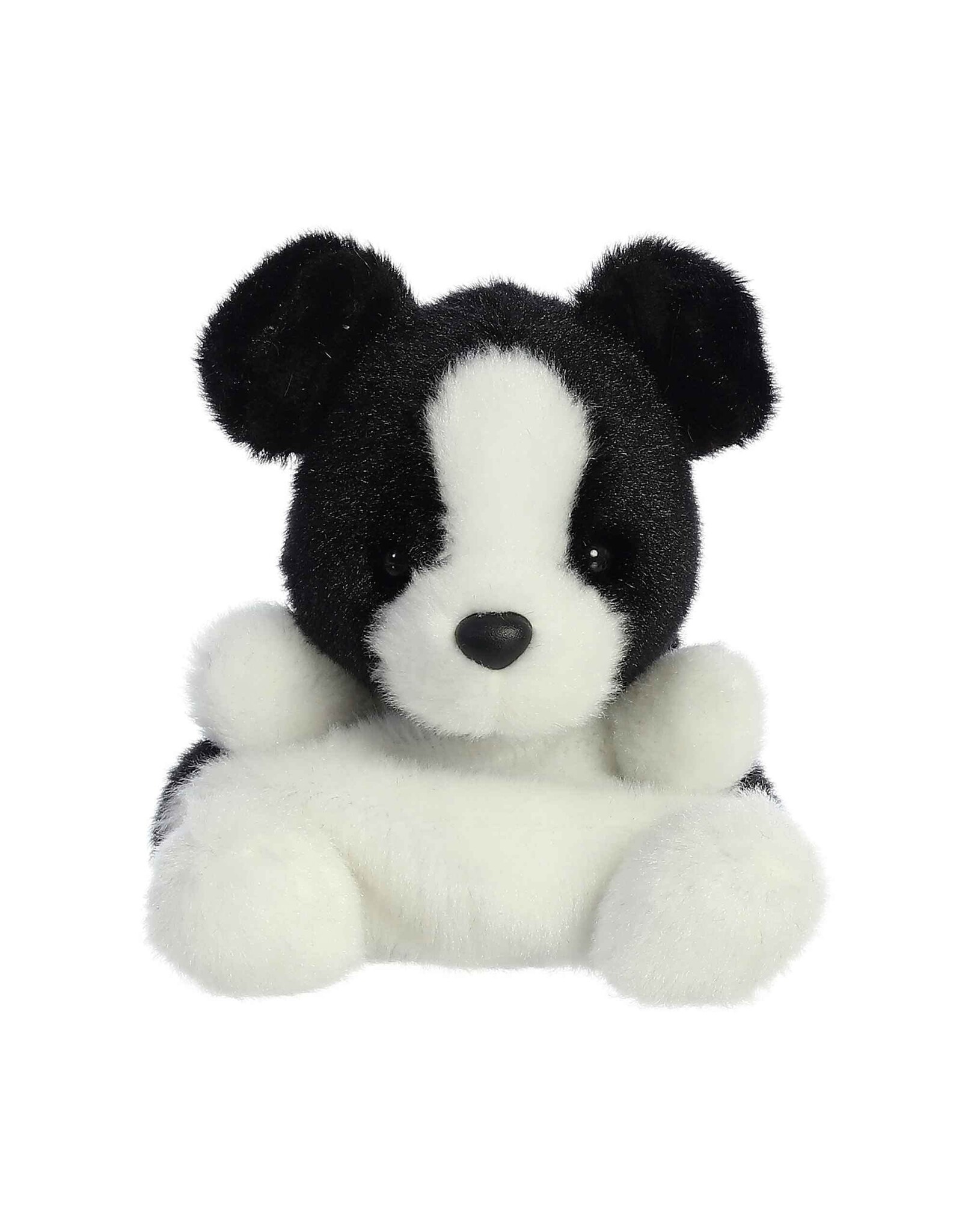 Aurora Palm Pals - 5" Brody Collie