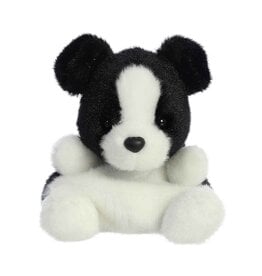 Aurora Palm Pals - 5" Brody Collie