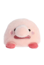 Aurora Palm Pals - 5" Bart Blobfish
