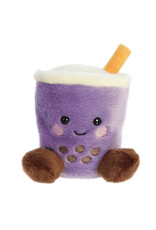 Aurora Palm Pals - 5" Tart Taro Boba
