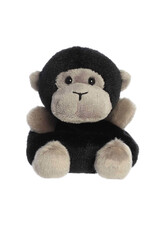 Aurora Palm Pals - 5" Gunga Gorilla