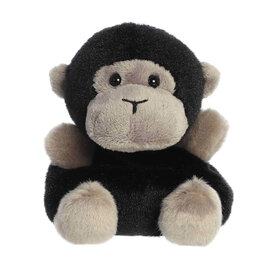 Aurora Palm Pals - 5" Gunga Gorilla