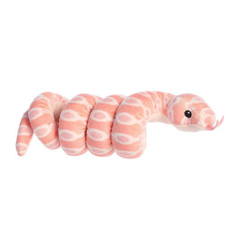 Aurora Wrist Wranglers - Snow Corn Snake