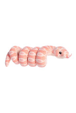 Aurora Wrist Wranglers - Snow Corn Snake