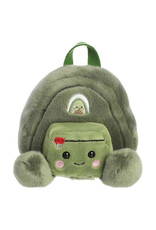 Aurora Palm Pals - 4" Rainier Backpack