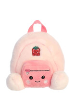 Aurora Palm Pals - 4" Francisca Backpack