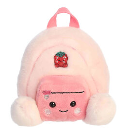 Aurora Palm Pals - 4" Francisca Backpack