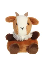 Aurora Palm Pals - 5" Meadow Goat