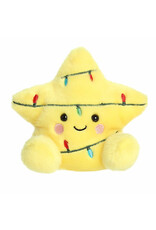 Aurora Palm Pals - 5" Navi Star Topper