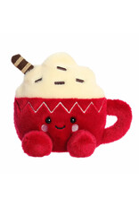 Aurora Palm Pals - 5" Cassia Hot Cocoa