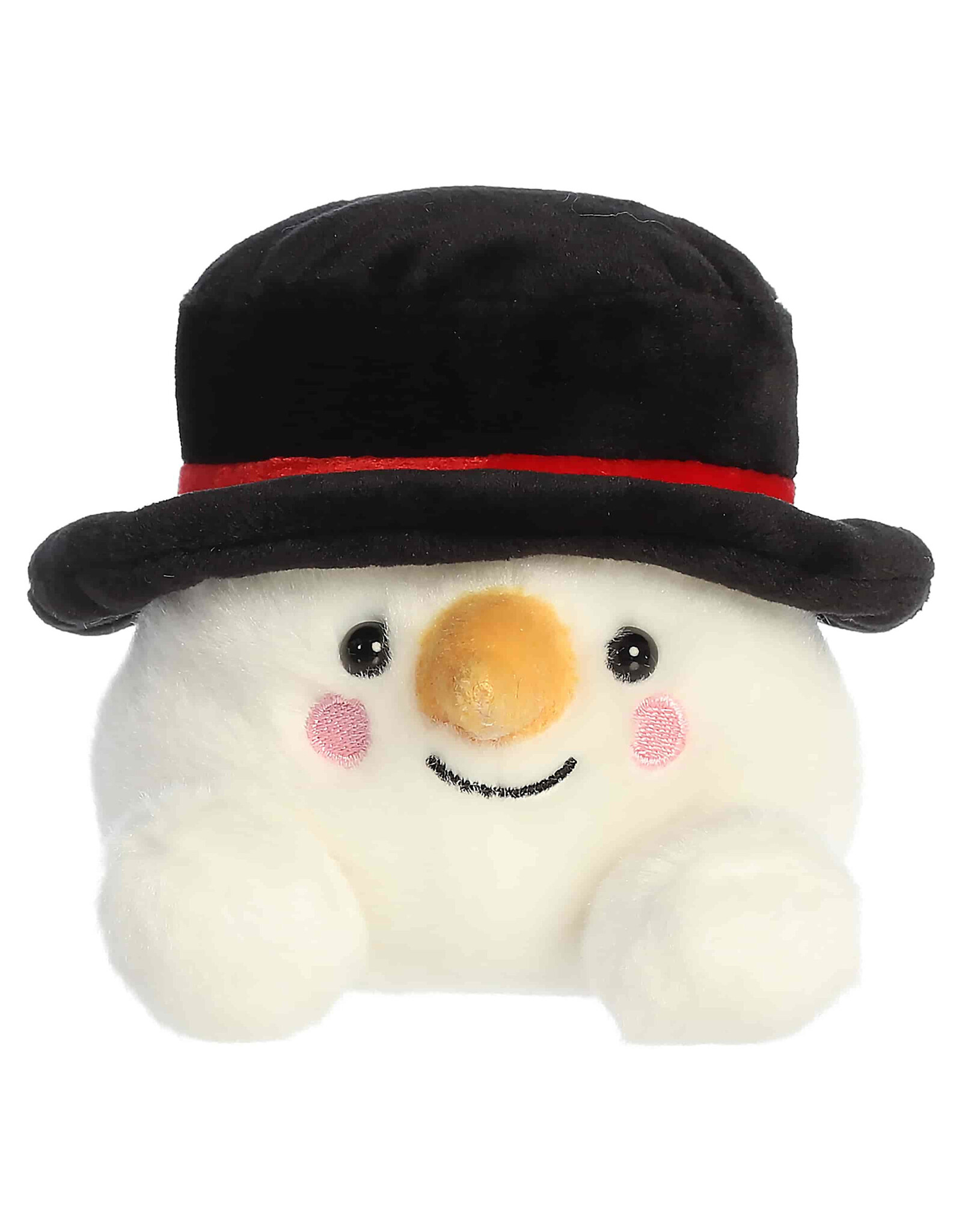 Aurora Palm Pals - 4.5" Sven Snowman