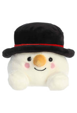 Aurora Palm Pals - 4.5" Sven Snowman