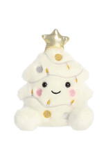 Aurora Palm Pals - 5" Felicia Christmas Tree