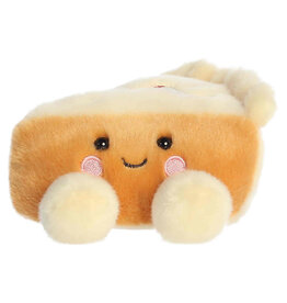 Aurora Palm Pals - 5" Crispin Apple Pie