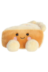 Aurora Palm Pals - 5" Crispin Apple Pie