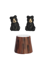 Aurora Grow Your Own Black Bear