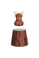Aurora Grow Your Own Moose