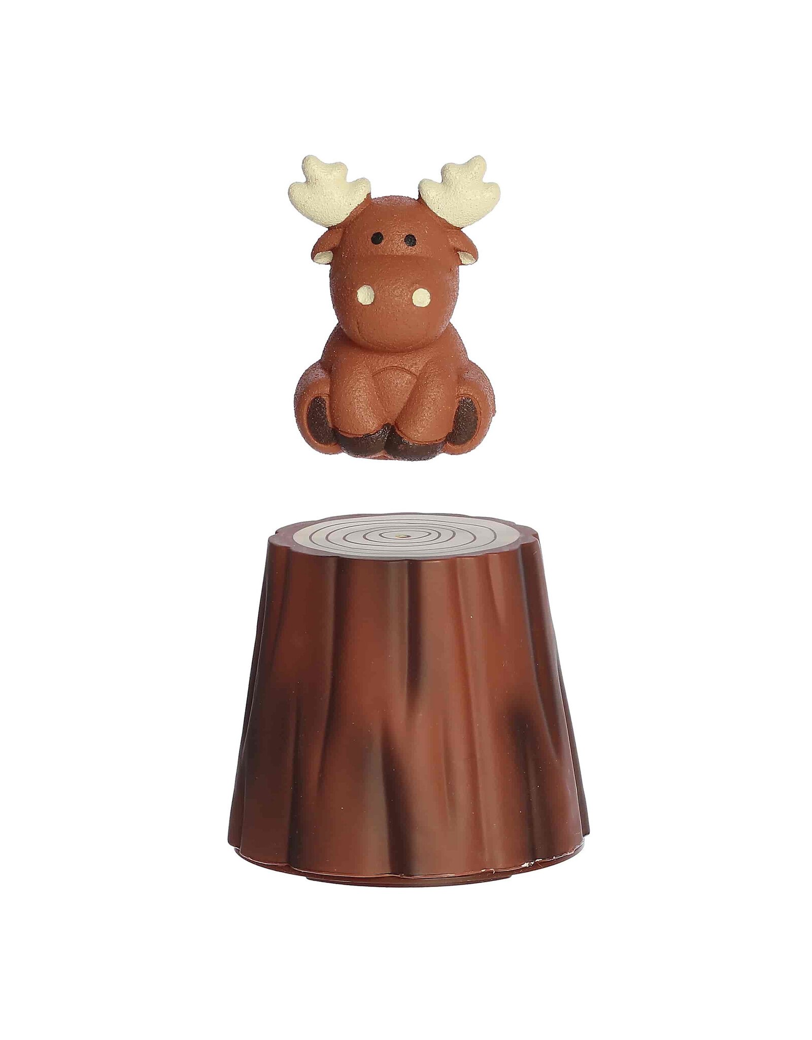 Aurora Grow Your Own Moose