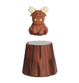 Aurora Grow Your Own Moose