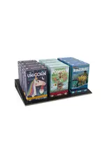 Tiny Puzzle - Mix 1 Assorted