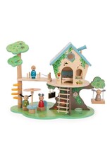 Moulin Roty Grande Famille - Tree House