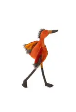 Moulin Roty Heron Soft Toy