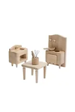 Plan Toys Victorian Kitchen Set