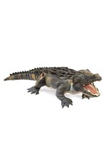 Folkmanis Folkmanis American Alligator Puppet