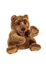 Folkmanis Folkmanis Big Bear Puppet