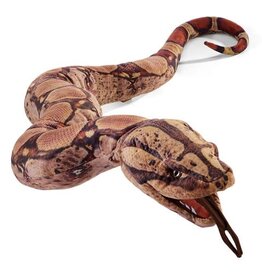 Folkmanis Folkmanis Boa Constrictor Puppet