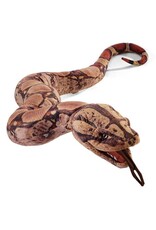 Folkmanis Folkmanis Boa Constrictor Puppet