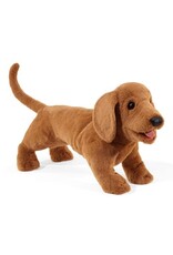 Folkmanis Folkmanis Dachshund Puppet