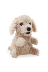 Folkmanis Folkmanis Puppy Dog Puppet