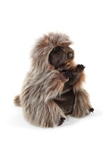 Folkmanis Folkmanis Standing Porcupine Puppet