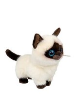 Ty Beanie Babies - Kalia
