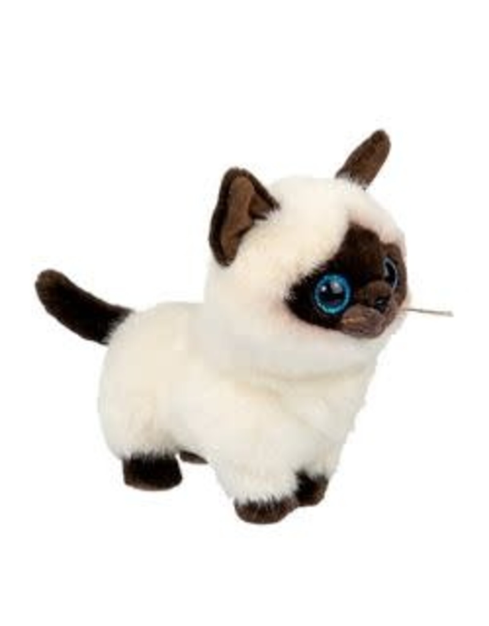 Ty Beanie Babies - Kalia