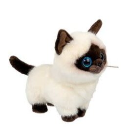 Ty Beanie Babies - Kalia