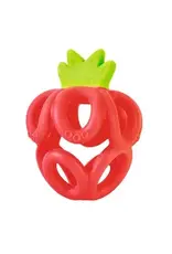 Ravensburger Teething Fruit Teether