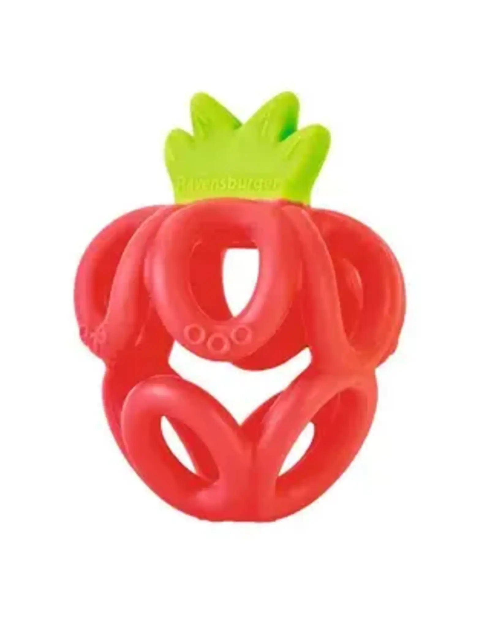 Ravensburger Teething Fruit Teether