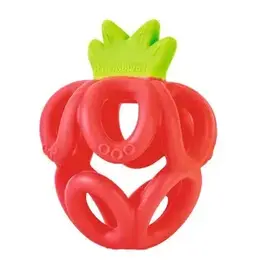 Ravensburger Teething Fruit Teether