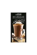 Gourmet Village S'more Hot Chocolate