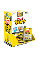 Funko Bitty Pop Minions