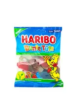 Haribo Haribo Colorful - Bunte Tute 175g