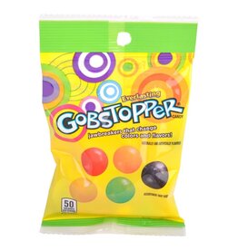 Gobstopper Bag 2oz