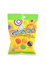 Gobstopper Bag 2oz