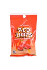 Red Hots Bag 2oz