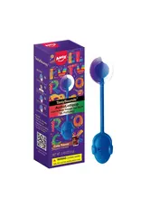 Amos TastySounds Music Audio Lollipop Cola