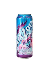 Arizona Frost Chillzicle