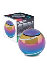 Bopster - Spin Ball Assorted